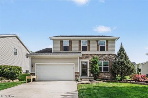 7922 English Oak Trail Macedonia OH 44056