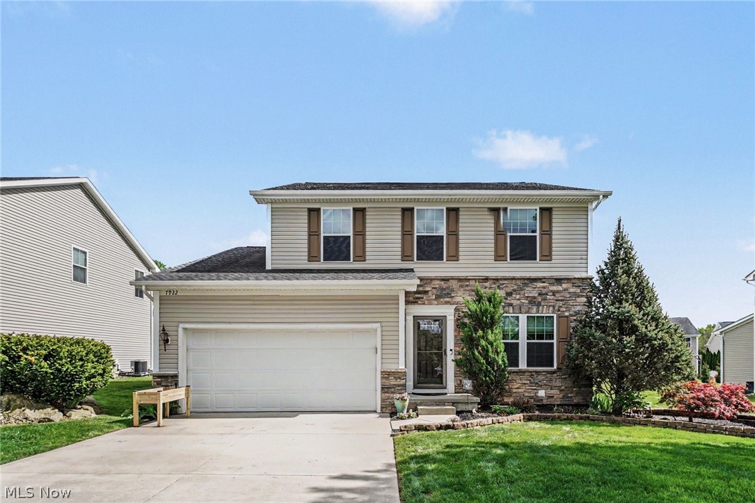 7922 English Oak Trail Macedonia OH 44056