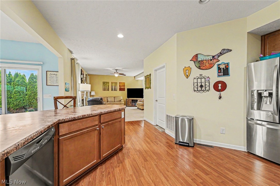 7922 English Oak Trail Macedonia OH 44056