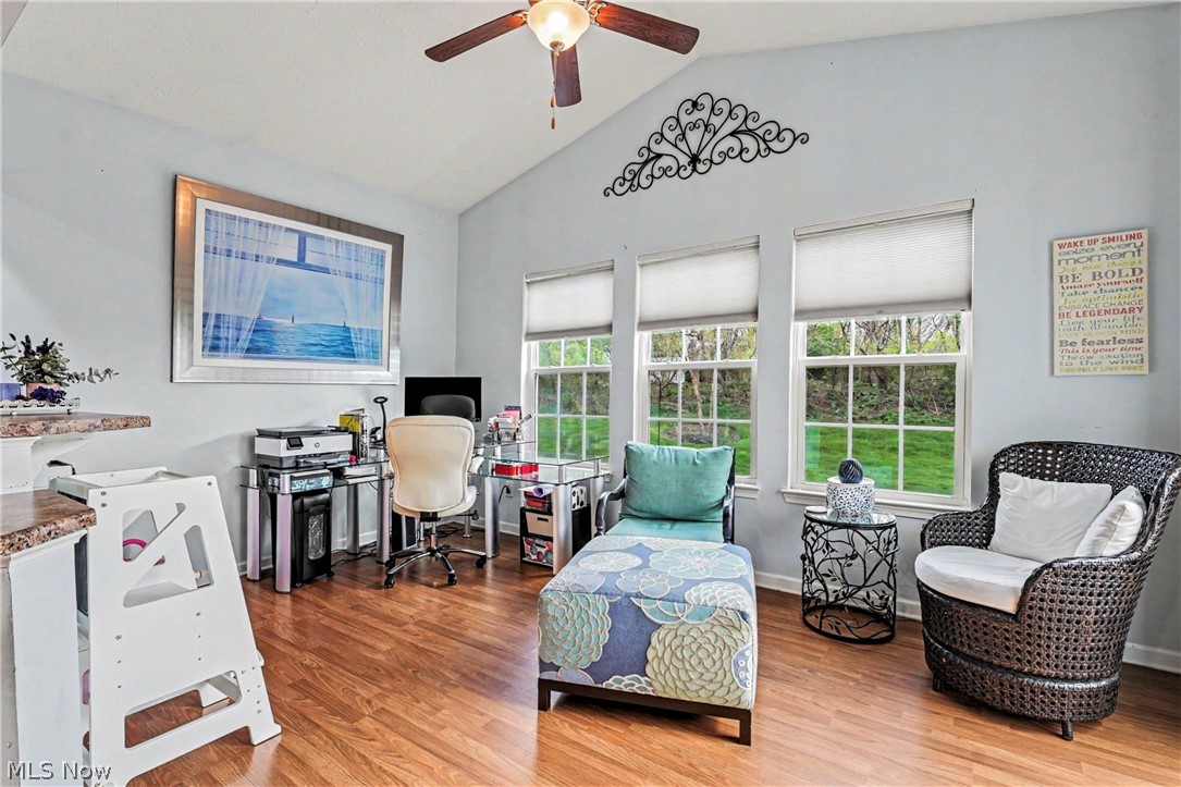 7922 English Oak Trail Macedonia OH 44056