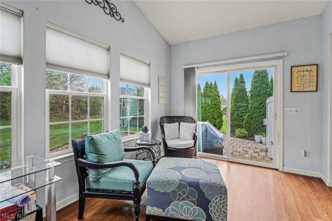7922 English Oak Trail Macedonia OH 44056