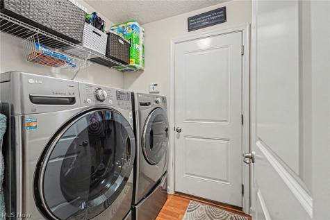7922 English Oak Trail Macedonia OH 44056