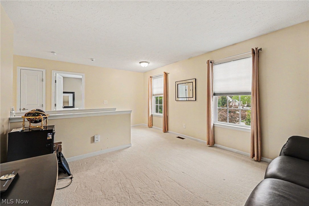 7922 English Oak Trail Macedonia OH 44056