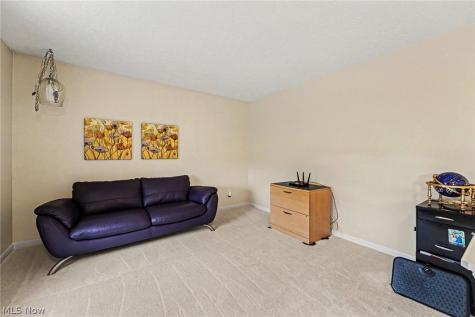 7922 English Oak Trail Macedonia OH 44056