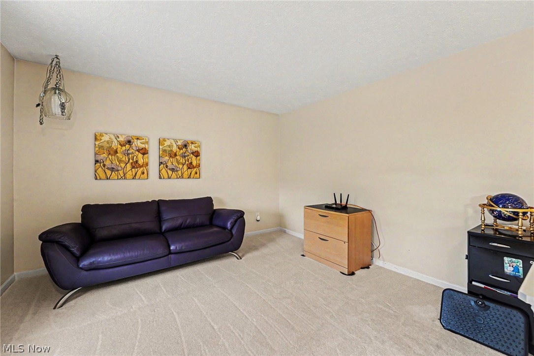 7922 English Oak Trail Macedonia OH 44056