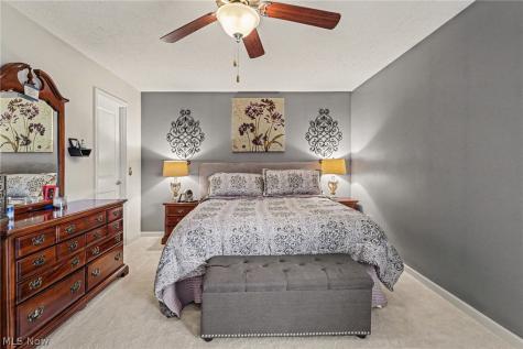 7922 English Oak Trail Macedonia OH 44056