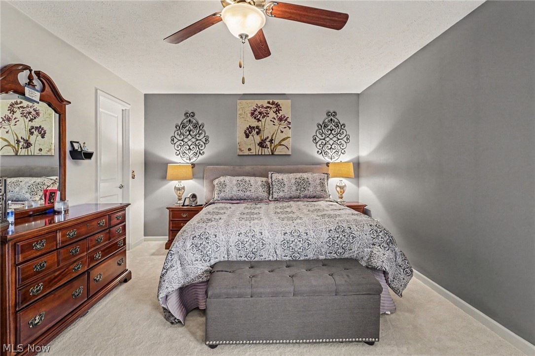7922 English Oak Trail Macedonia OH 44056
