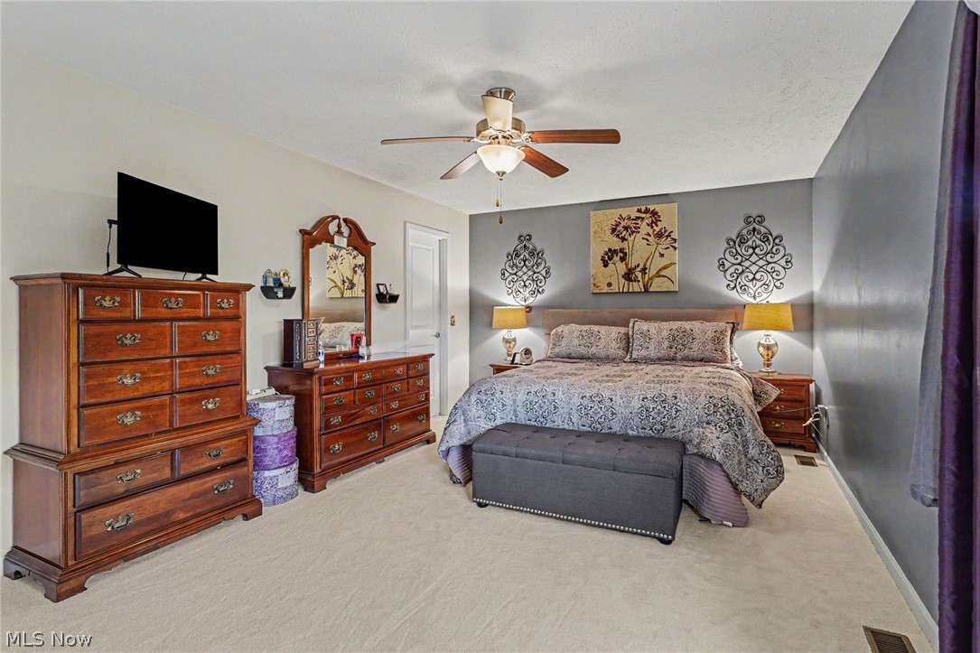 7922 English Oak Trail Macedonia OH 44056