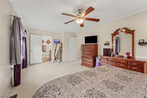 7922 English Oak Trail Macedonia OH 44056