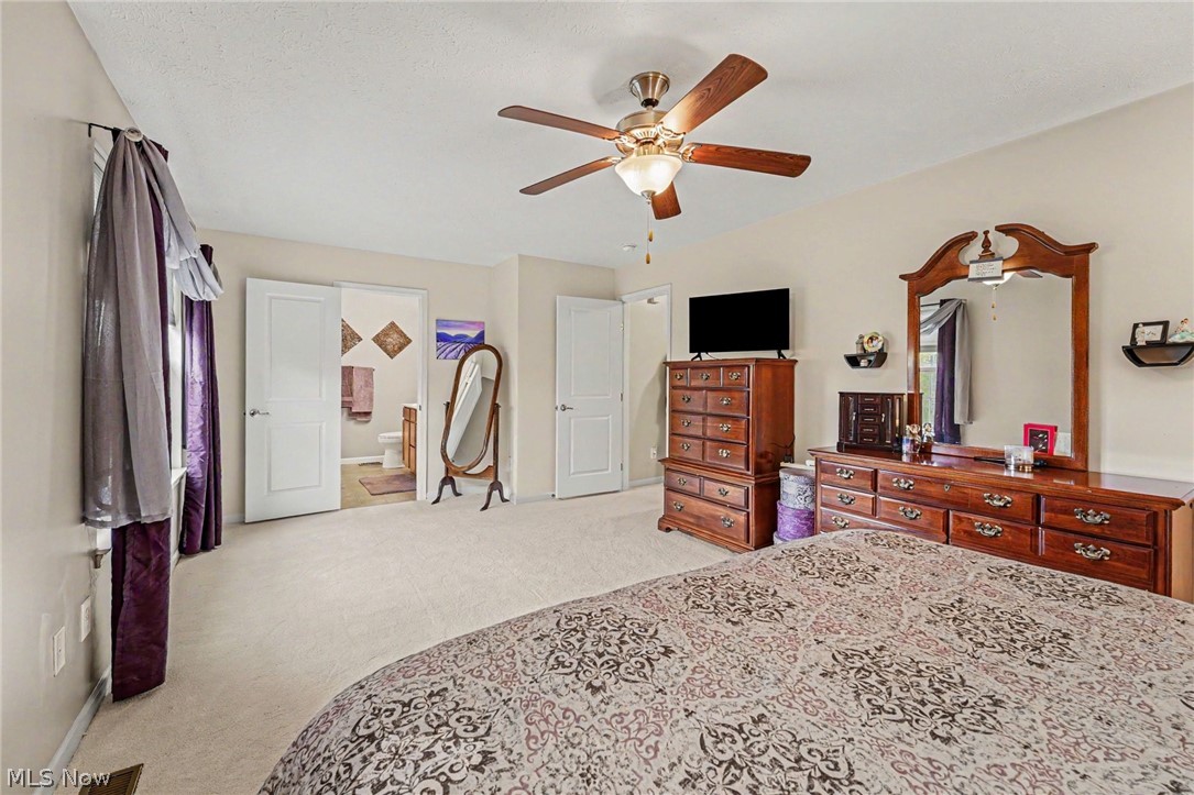 7922 English Oak Trail Macedonia OH 44056