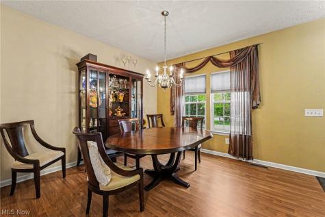 7922 English Oak Trail Macedonia OH 44056
