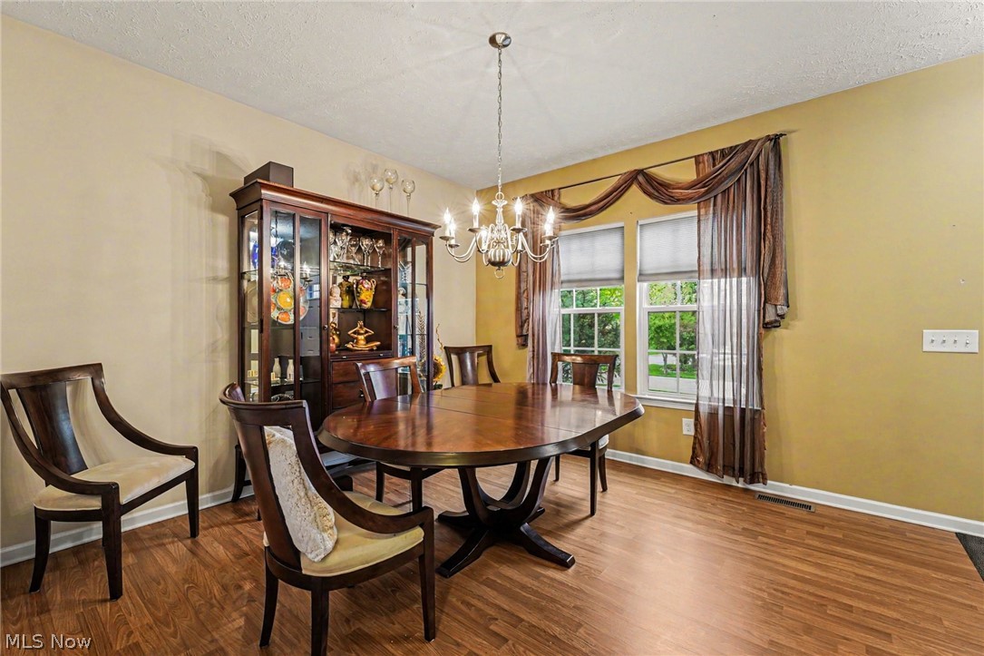 7922 English Oak Trail Macedonia OH 44056