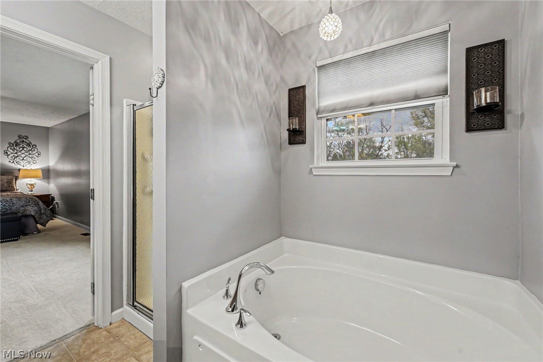 7922 English Oak Trail Macedonia OH 44056