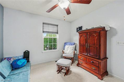 7922 English Oak Trail Macedonia OH 44056