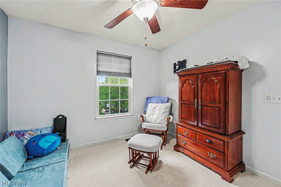 7922 English Oak Trail Macedonia OH 44056