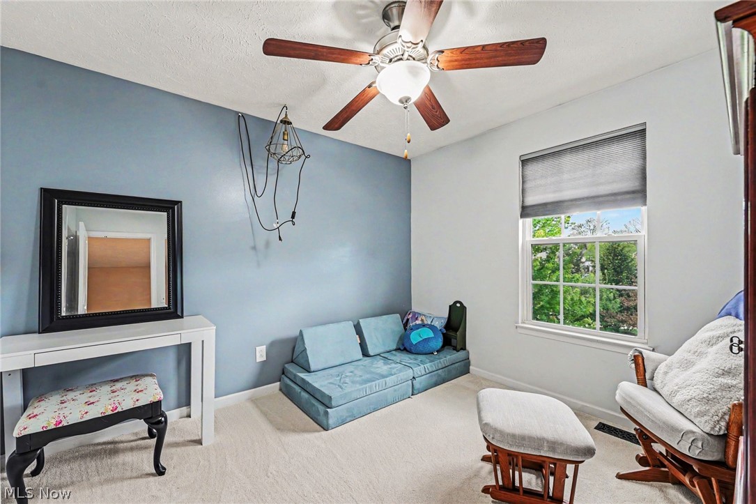 7922 English Oak Trail Macedonia OH 44056