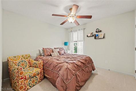 7922 English Oak Trail Macedonia OH 44056