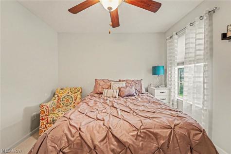 7922 English Oak Trail Macedonia OH 44056