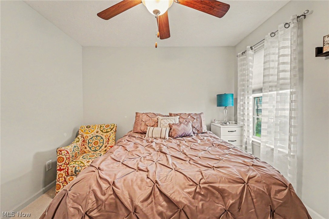 7922 English Oak Trail Macedonia OH 44056