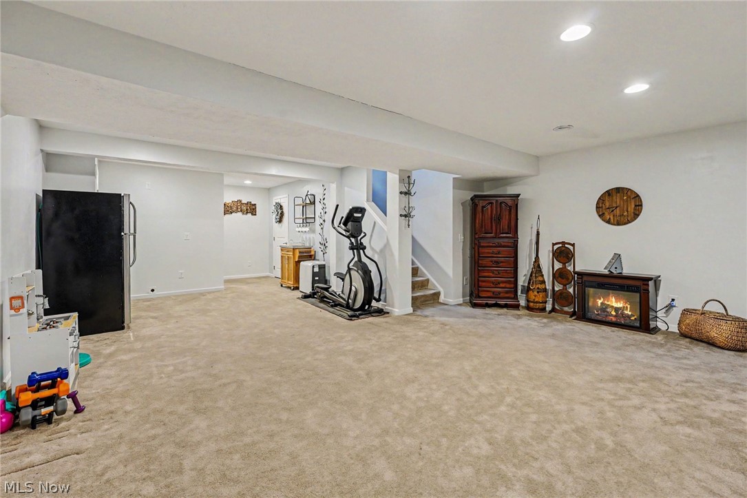 7922 English Oak Trail Macedonia OH 44056