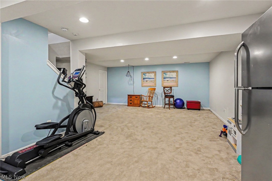7922 English Oak Trail Macedonia OH 44056