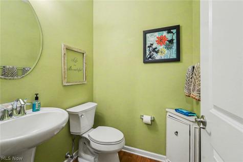 7922 English Oak Trail Macedonia OH 44056