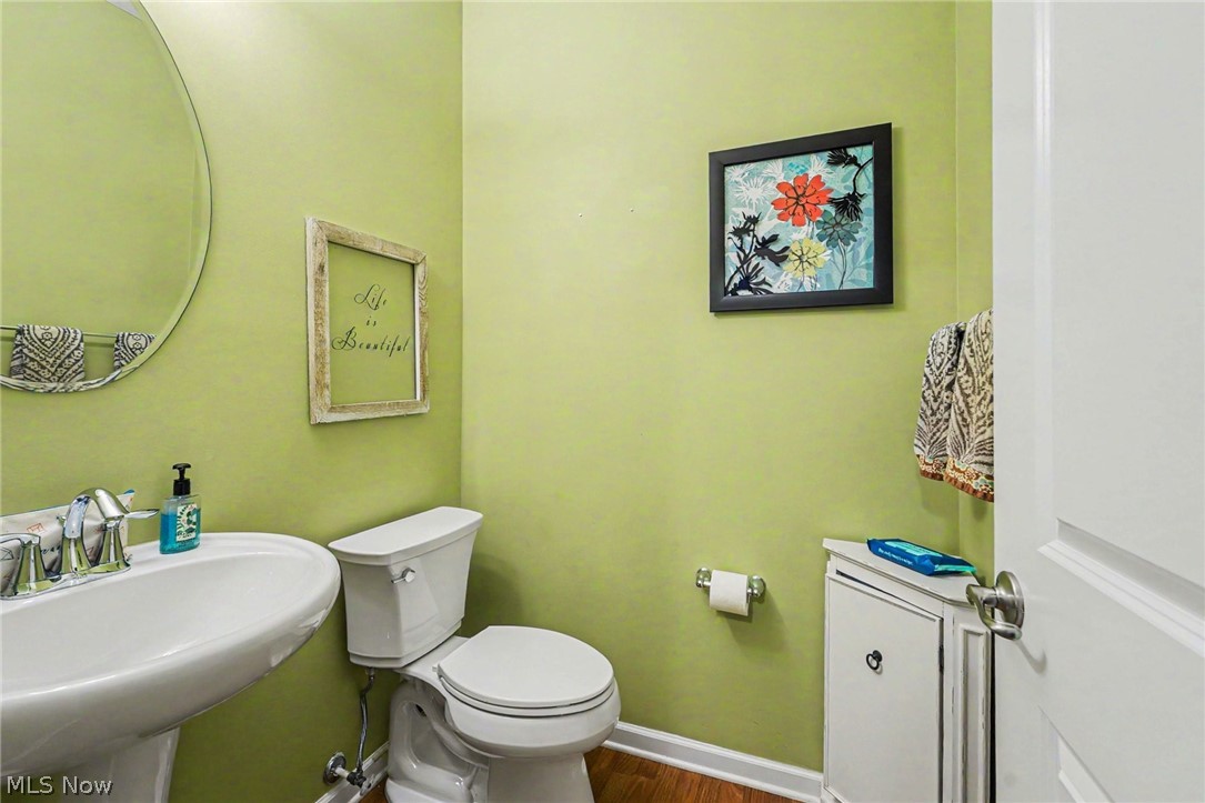 7922 English Oak Trail Macedonia OH 44056