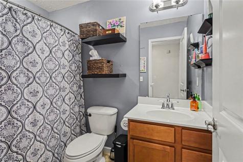 7922 English Oak Trail Macedonia OH 44056