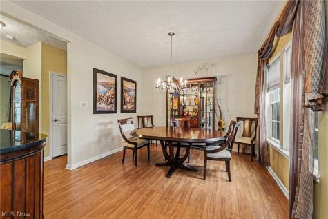 7922 English Oak Trail Macedonia OH 44056