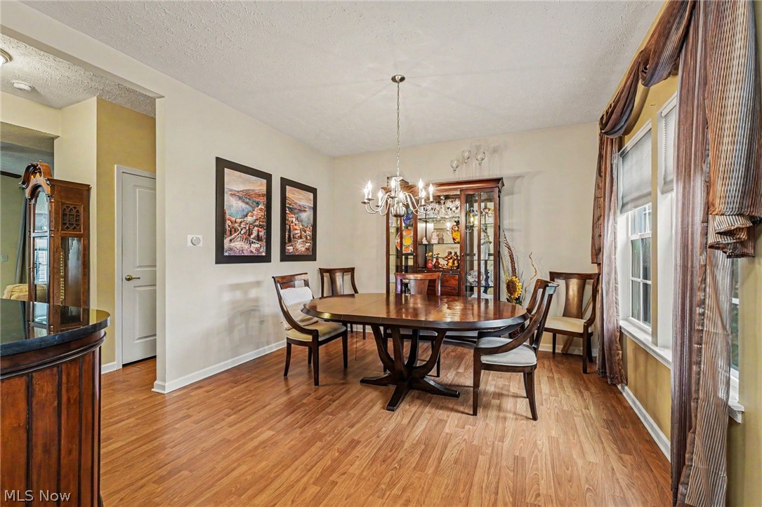 7922 English Oak Trail Macedonia OH 44056