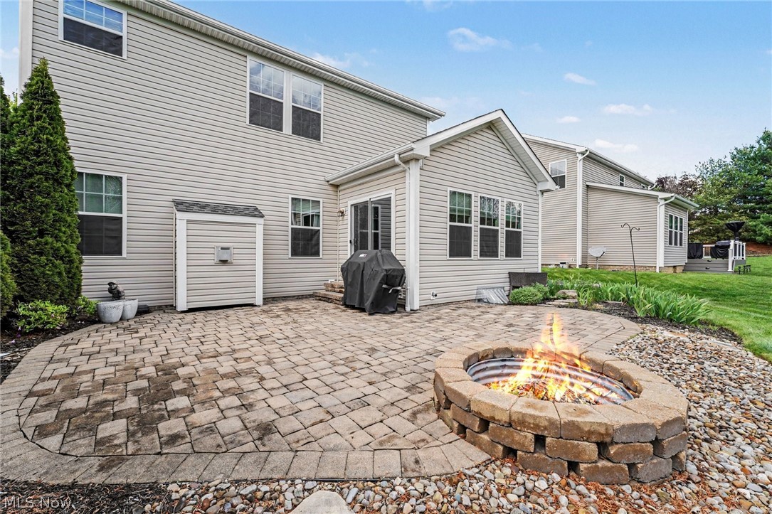 7922 English Oak Trail Macedonia OH 44056