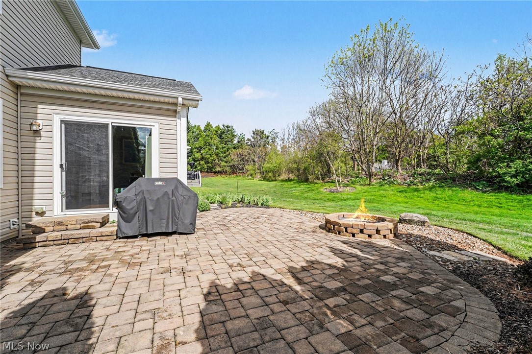 7922 English Oak Trail Macedonia OH 44056
