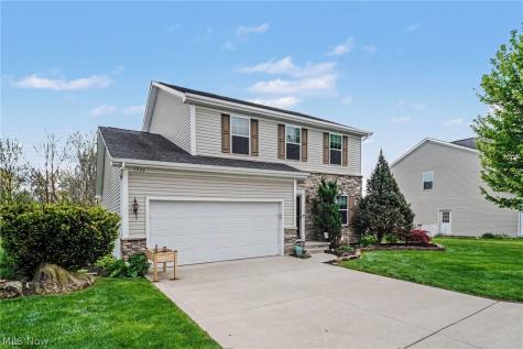 7922 English Oak Trail Macedonia OH 44056