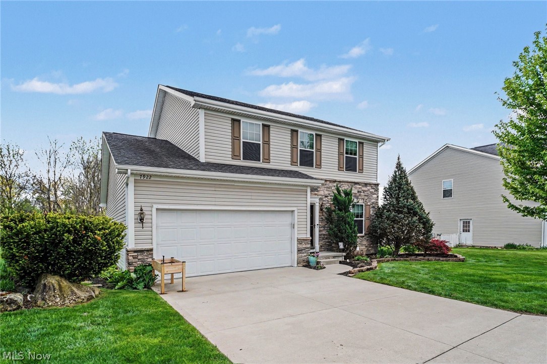 7922 English Oak Trail Macedonia OH 44056
