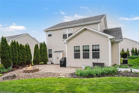 7922 English Oak Trail Macedonia OH 44056