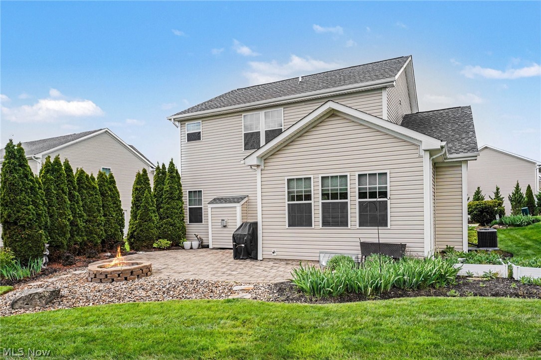 7922 English Oak Trail Macedonia OH 44056