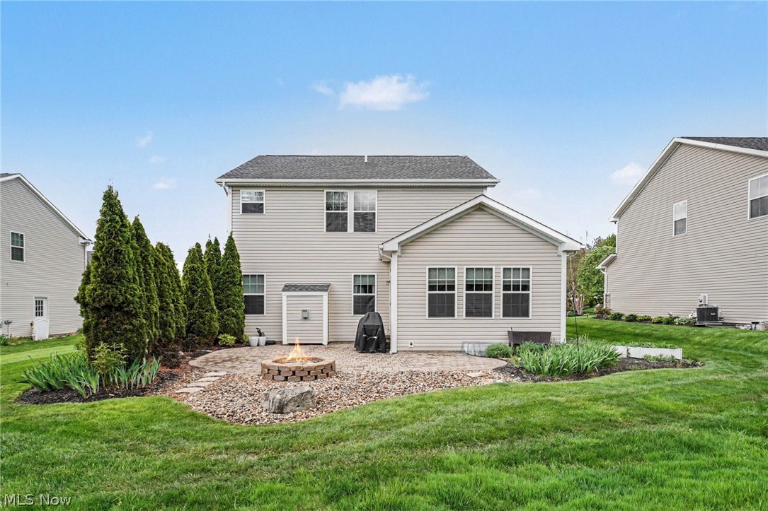 7922 English Oak Trail Macedonia OH 44056