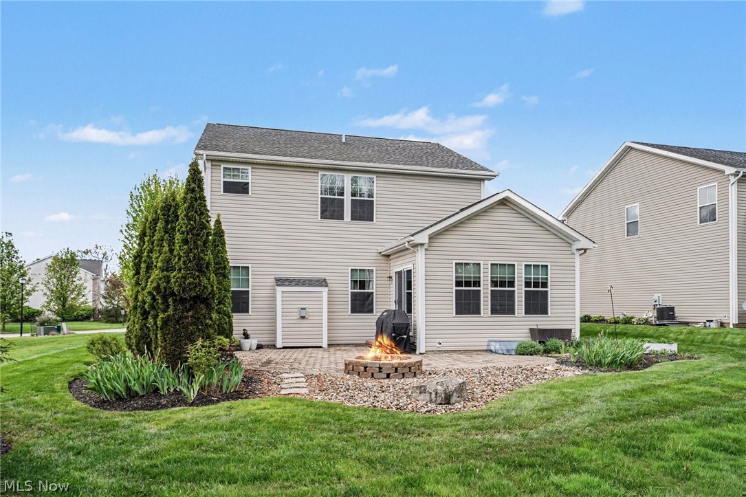 7922 English Oak Trail Macedonia OH 44056