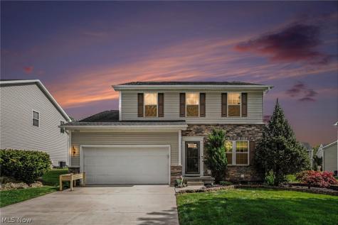 7922 English Oak Trail Macedonia OH 44056