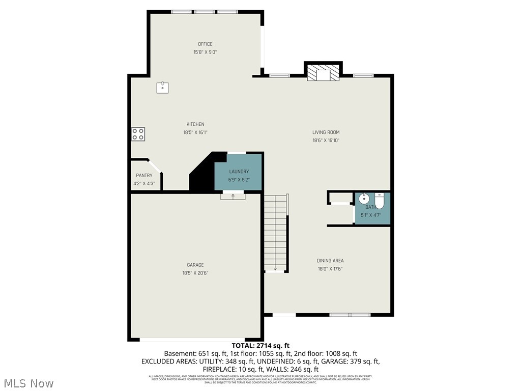 7922 English Oak Trail Macedonia OH 44056