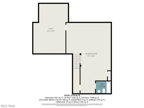 7922 English Oak Trail Macedonia OH 44056