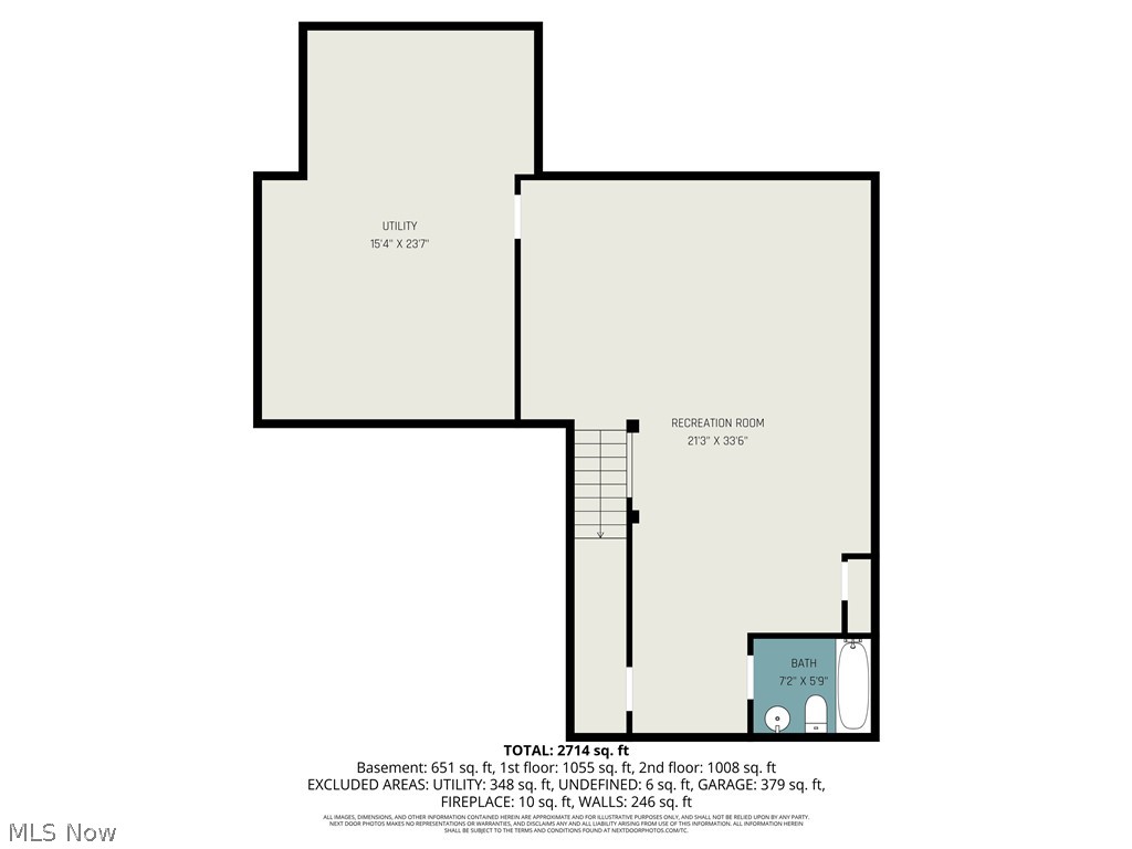 7922 English Oak Trail Macedonia OH 44056
