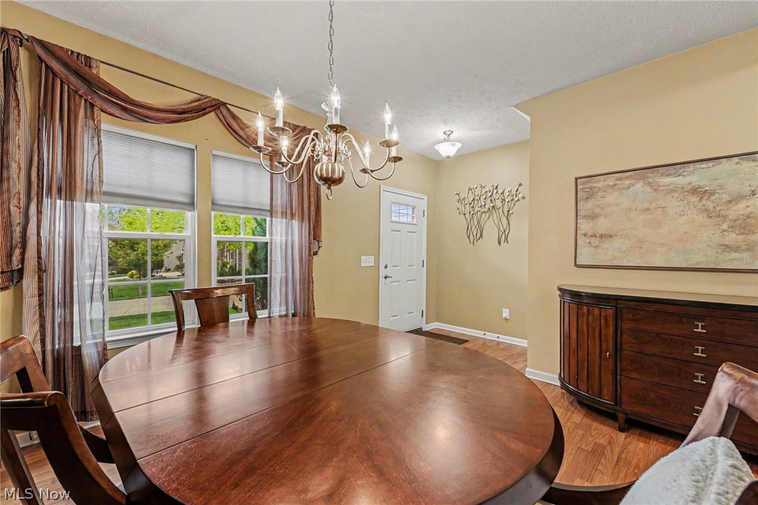 7922 English Oak Trail Macedonia OH 44056