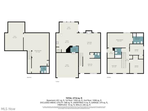 7922 English Oak Trail Macedonia OH 44056