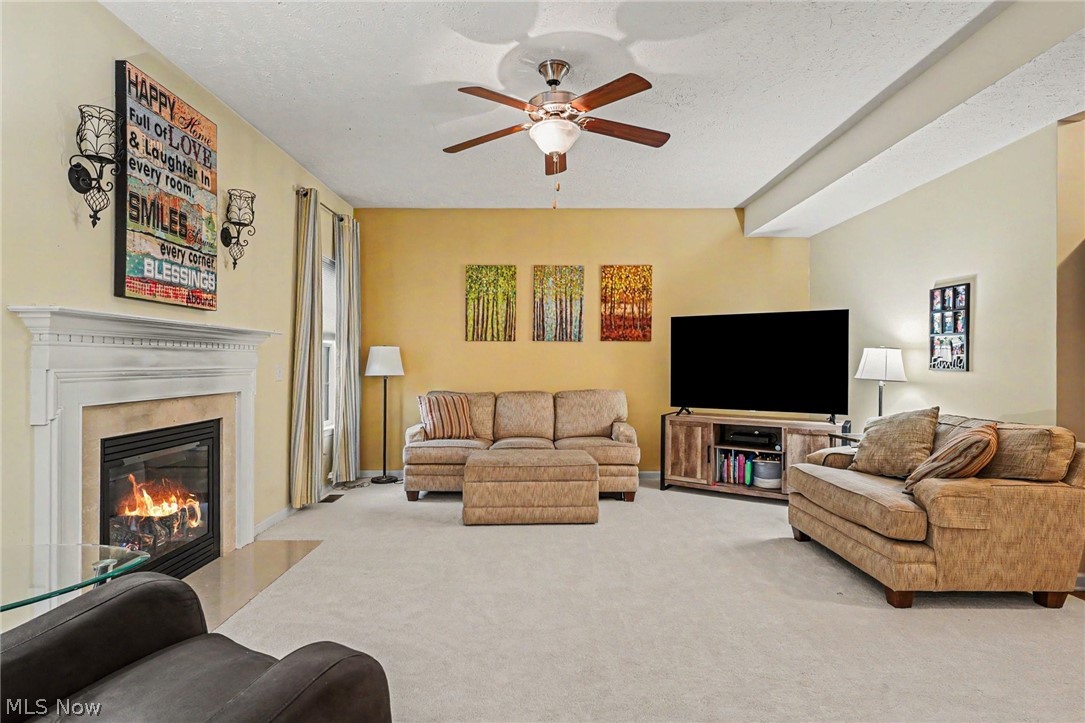 7922 English Oak Trail Macedonia OH 44056