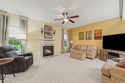 7922 English Oak Trail Macedonia OH 44056