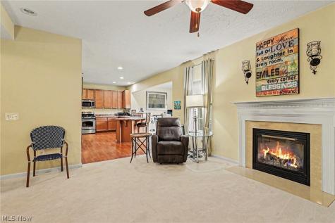 7922 English Oak Trail Macedonia OH 44056