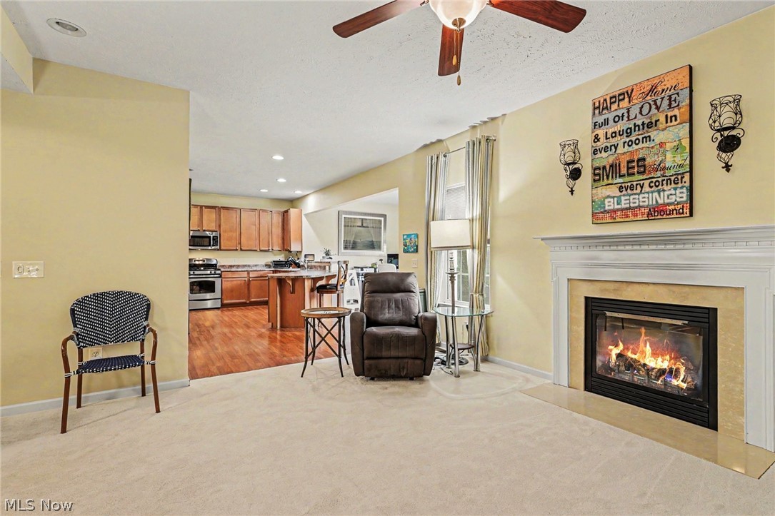 7922 English Oak Trail Macedonia OH 44056