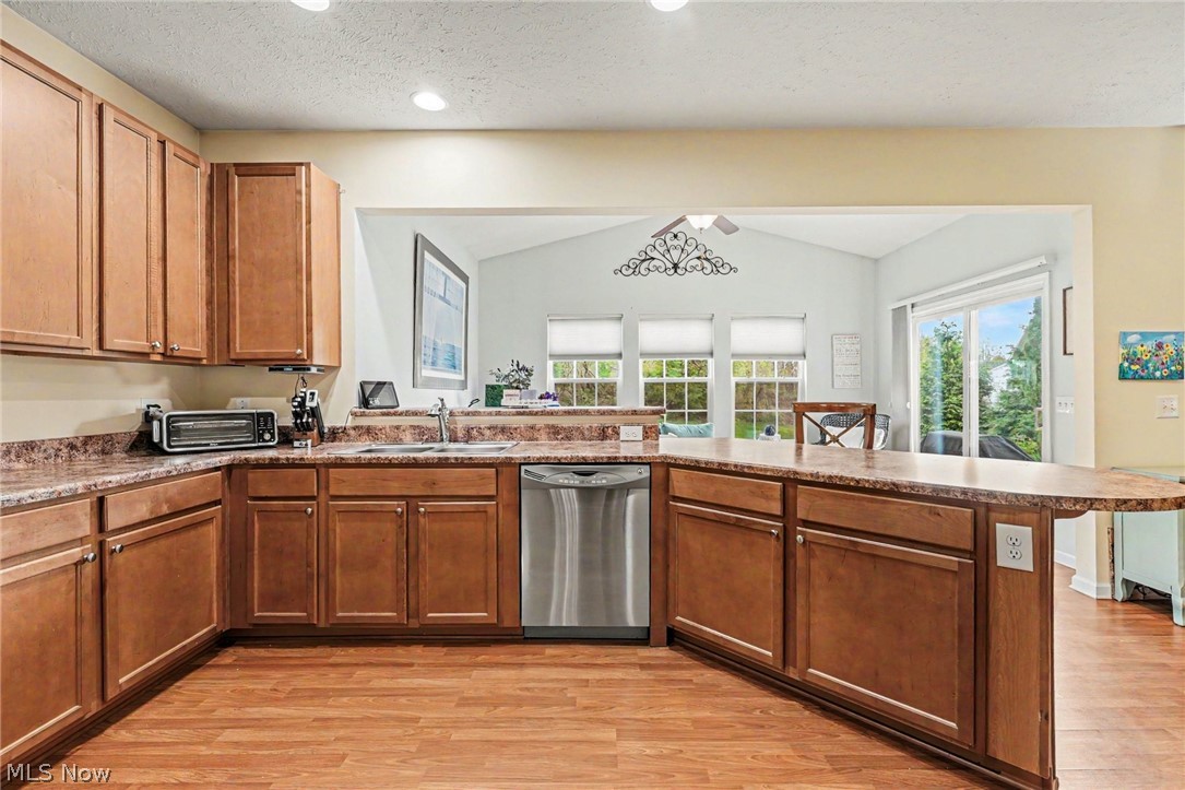 7922 English Oak Trail Macedonia OH 44056