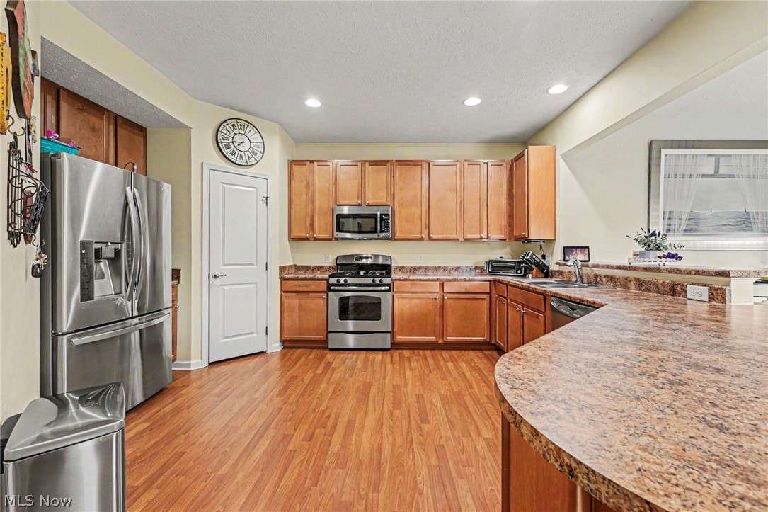 7922 English Oak Trail Macedonia OH 44056